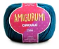 Algodón Amigurumi 125 grs - Miniatura 1