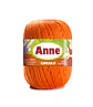  Algodón Anne 500 mts - Miniatura 17