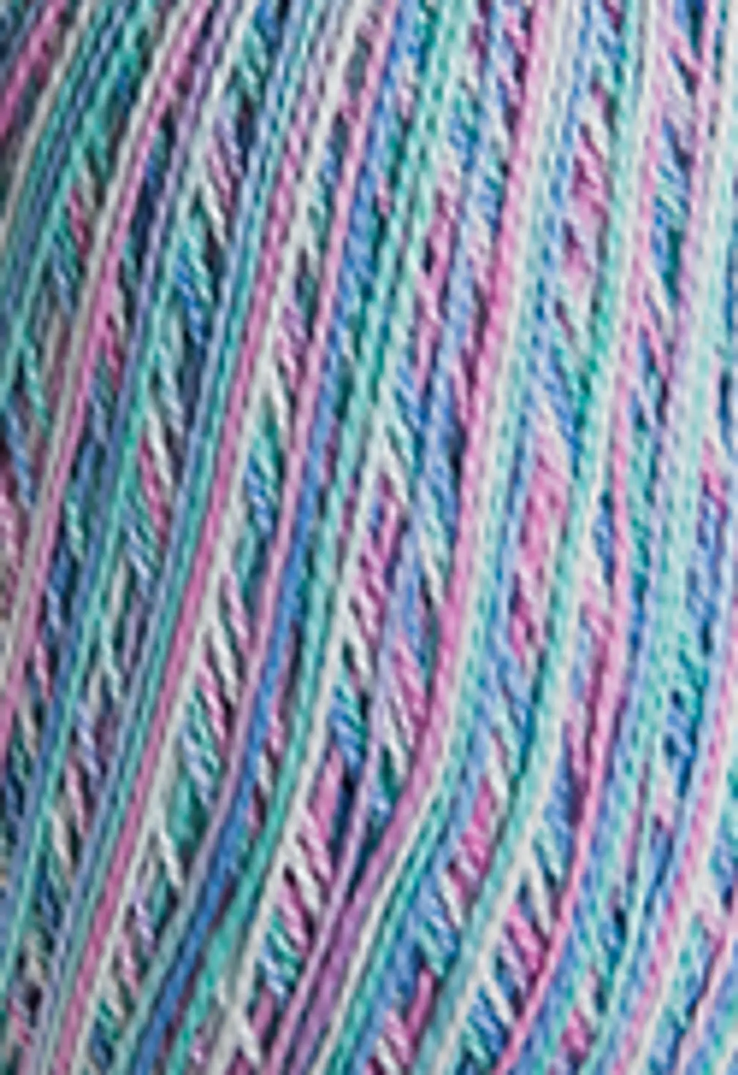 Algodón Clea 500 Círculo 5