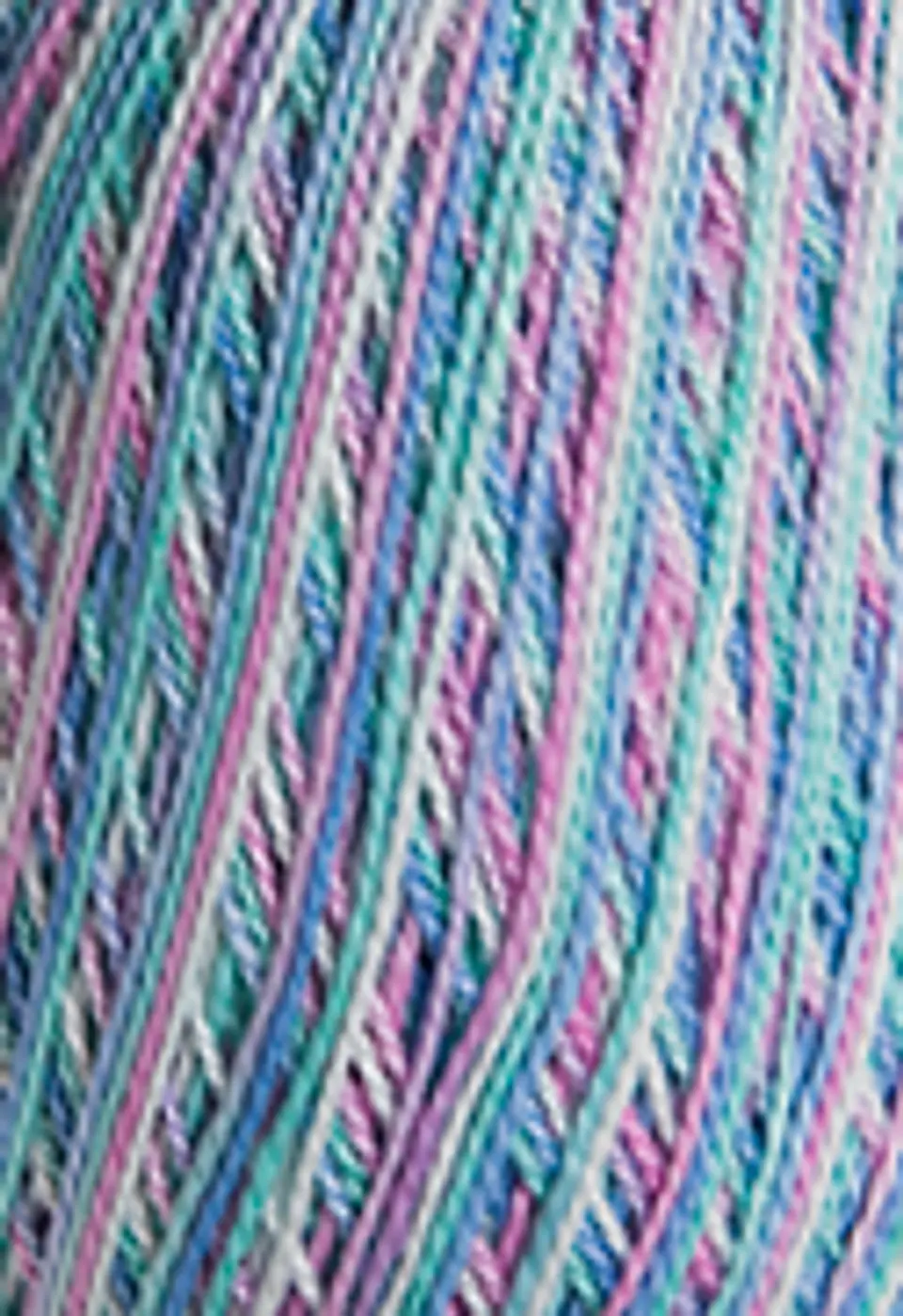 Algodón Clea 500 Círculo 5