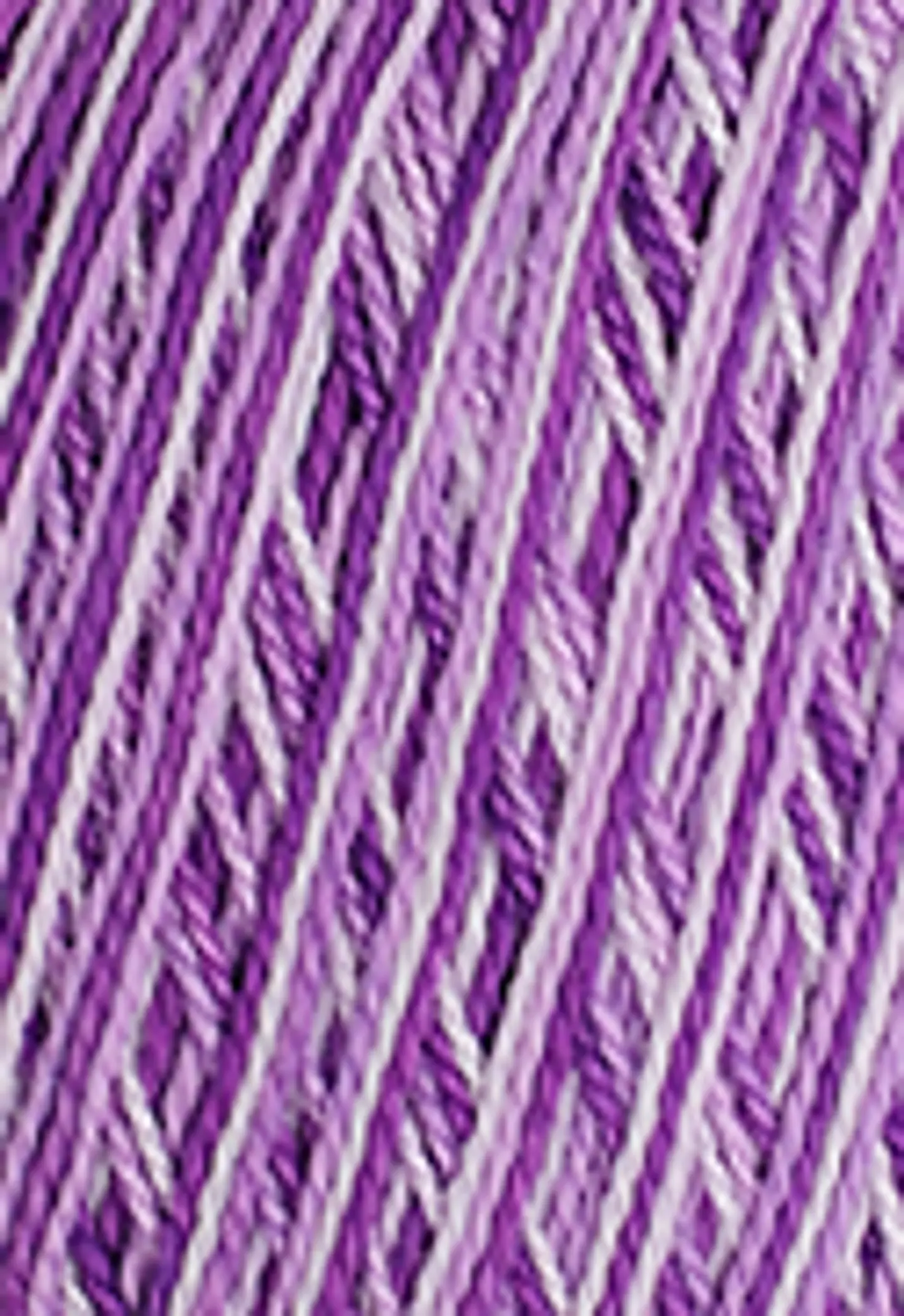 Algodón Clea 500 Círculo 3