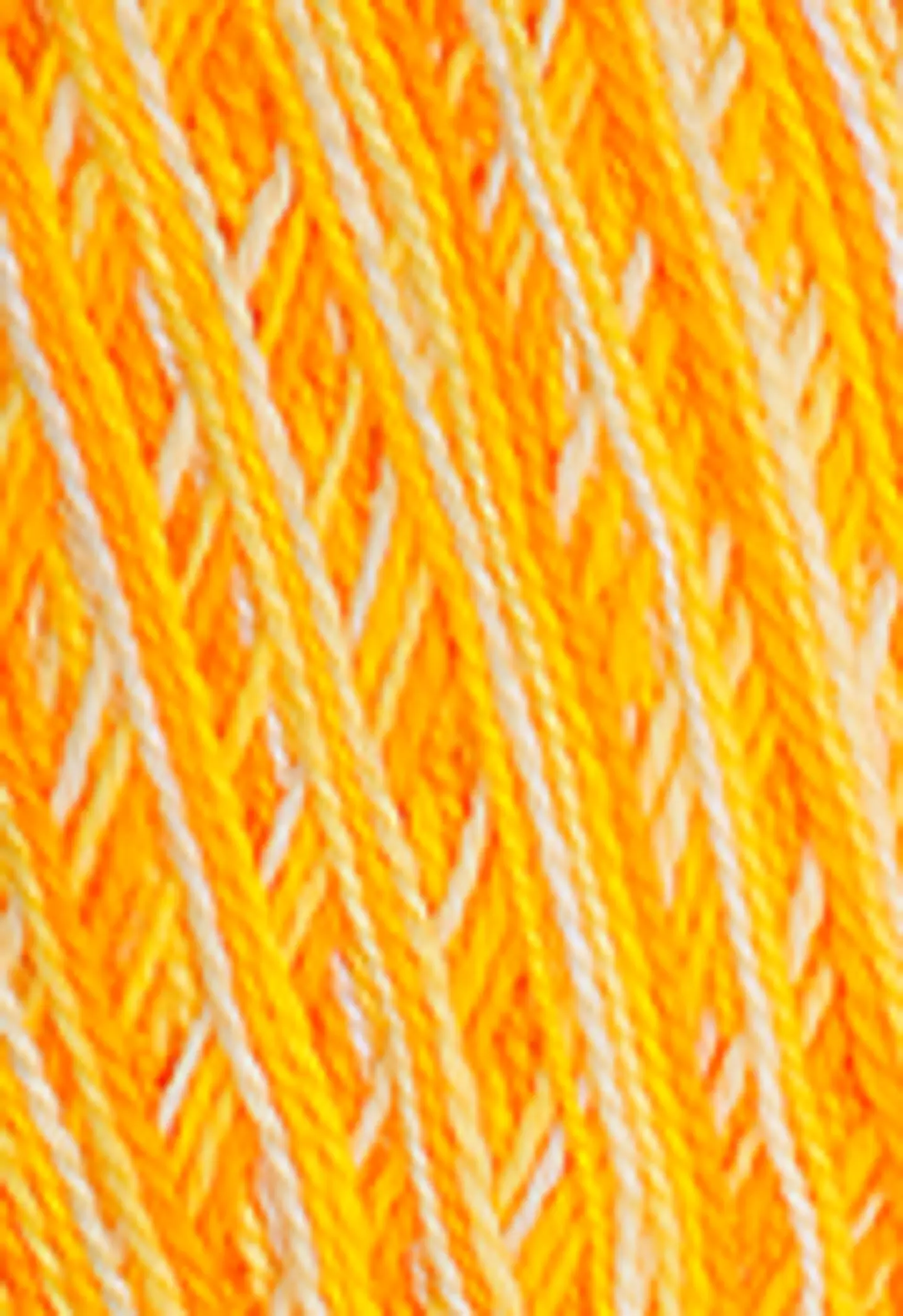 Algodón Clea 500 Círculo 8