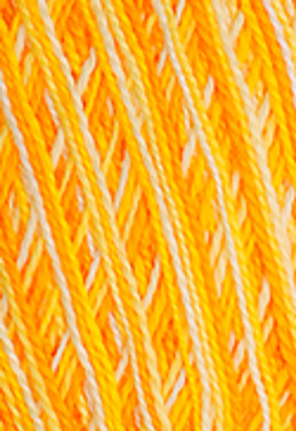 Algodón Clea 500 Círculo 8