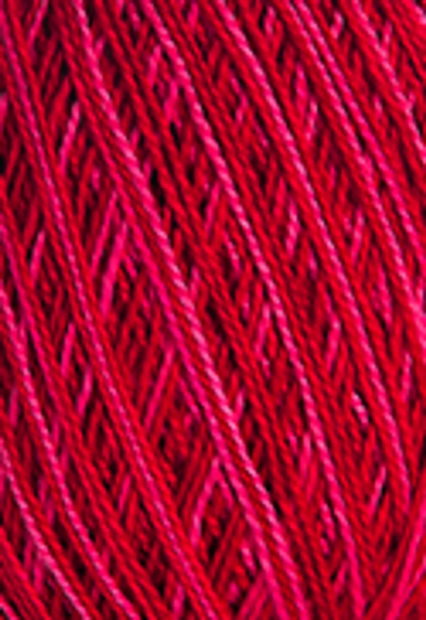 Algodón Clea 500 Círculo 9
