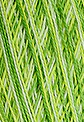 Algodón Clea 500 Círculo - Miniatura 11