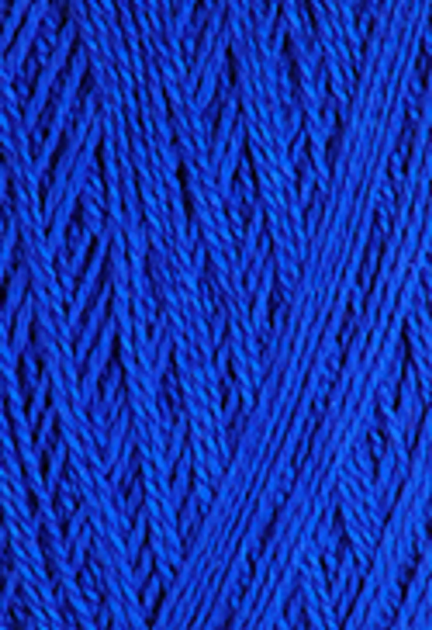 Algodón Clea 5 Círculo 2