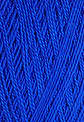 Algodón Clea 5 Círculo - Miniatura 2