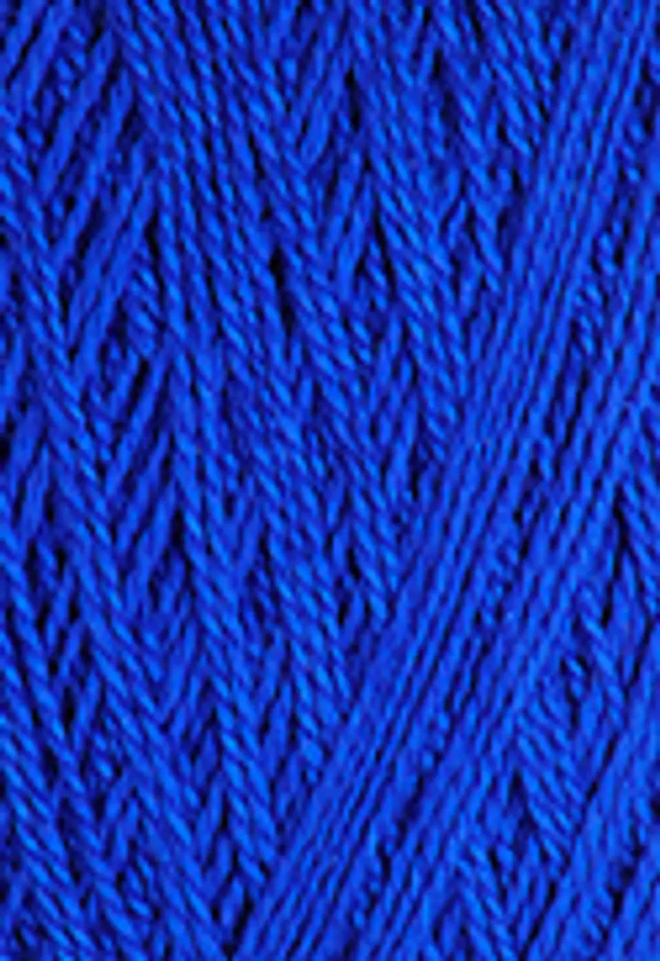 Algodón Clea 5 Círculo 2