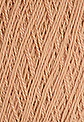Algodón Clea 5 Círculo - Miniatura 3