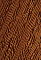 Algodón Clea 5 Círculo - Miniatura 4