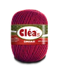Algodón Clea 5 Círculo - Miniatura 1