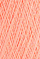 Algodón Clea 5 Círculo - Miniatura 5