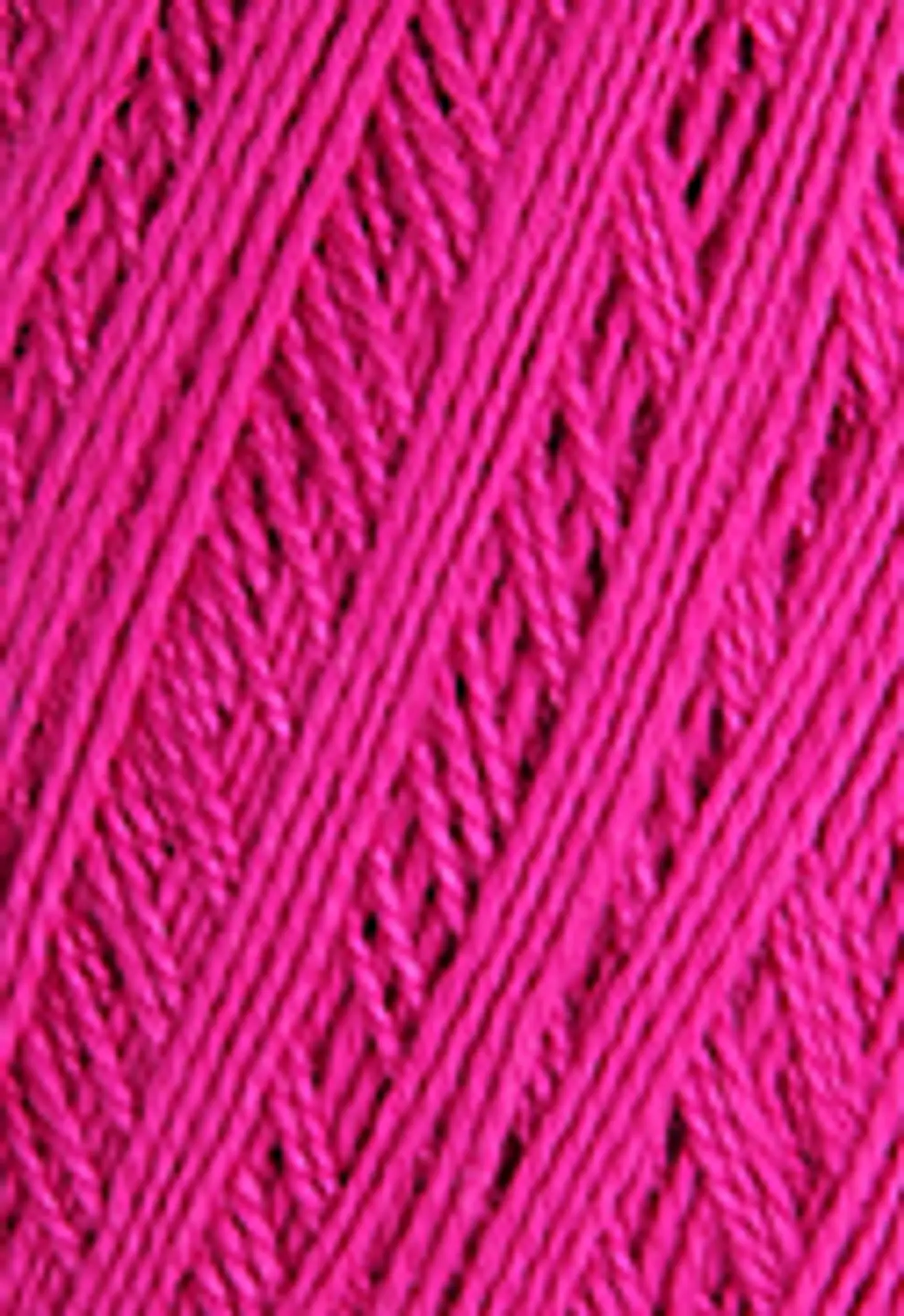 Algodón Clea 5 Círculo 6