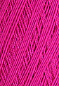 Algodón Clea 5 Círculo - Miniatura 6