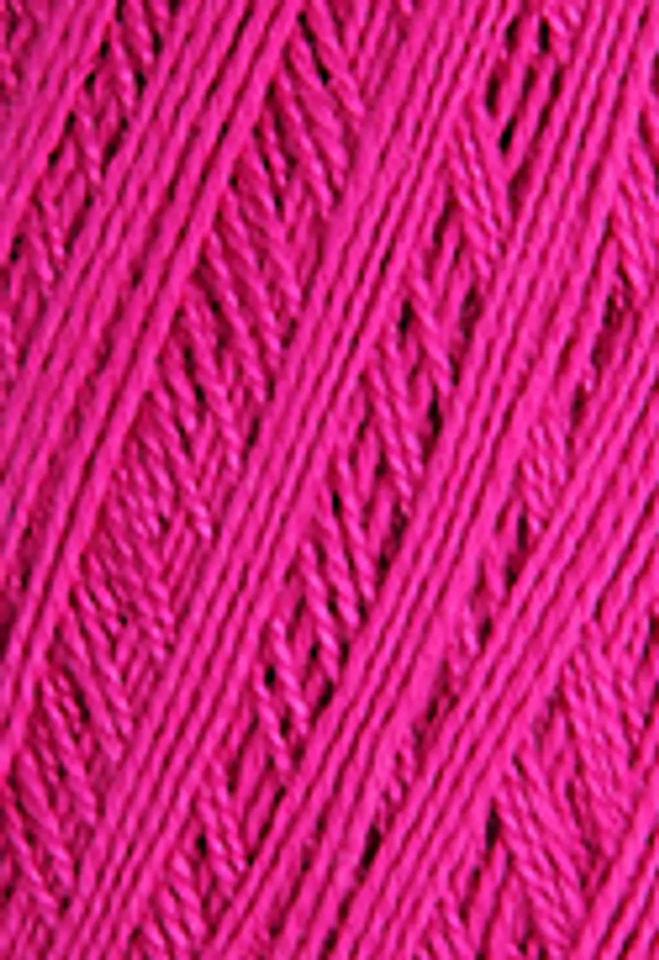 Algodón Clea 5 Círculo 6