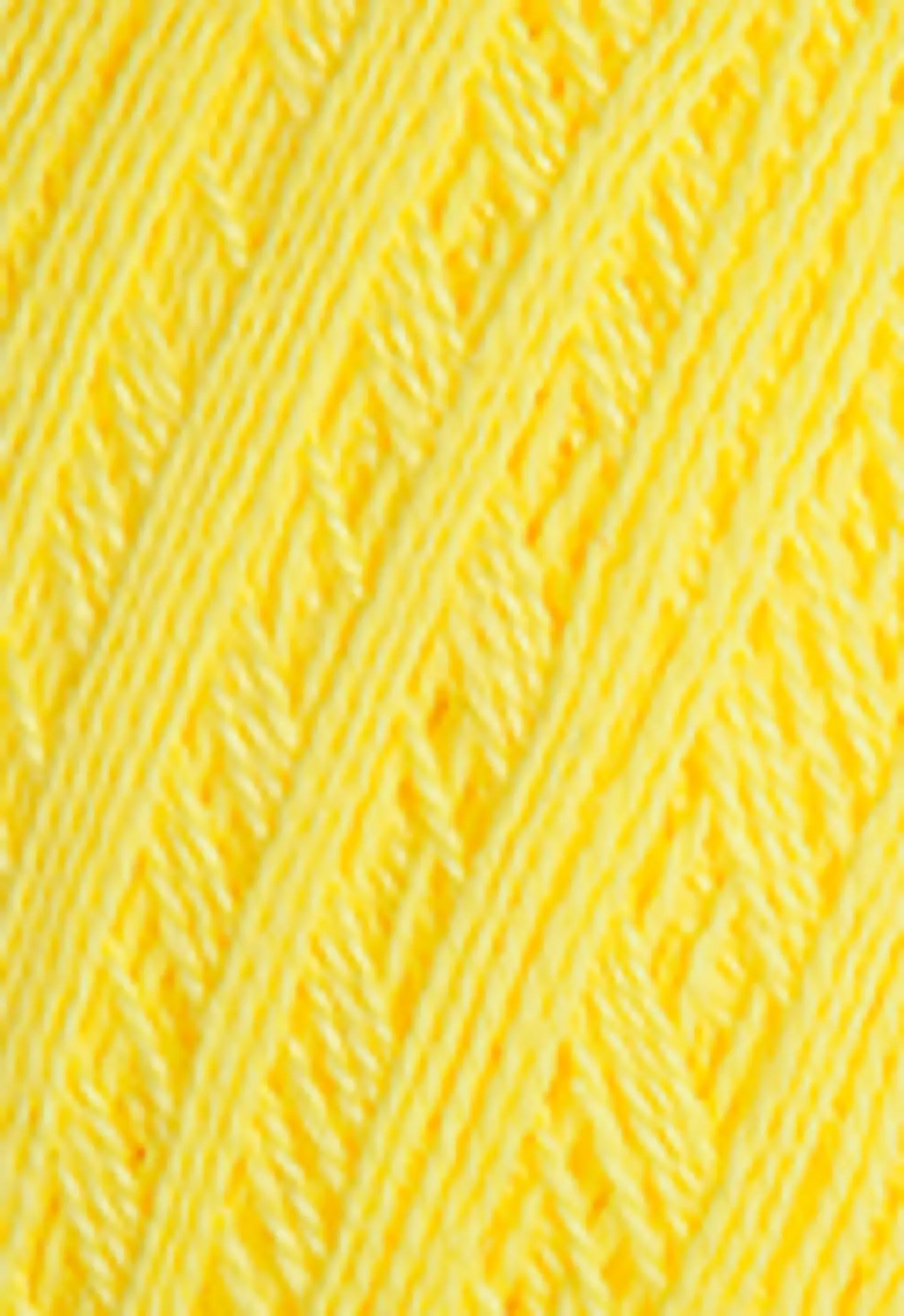 Algodón Clea 5 Círculo 7