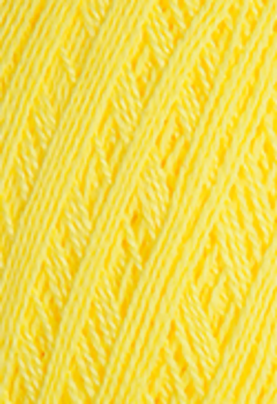 Algodón Clea 5 Círculo 7