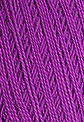 Algodón Clea 5 Círculo - Miniatura 8