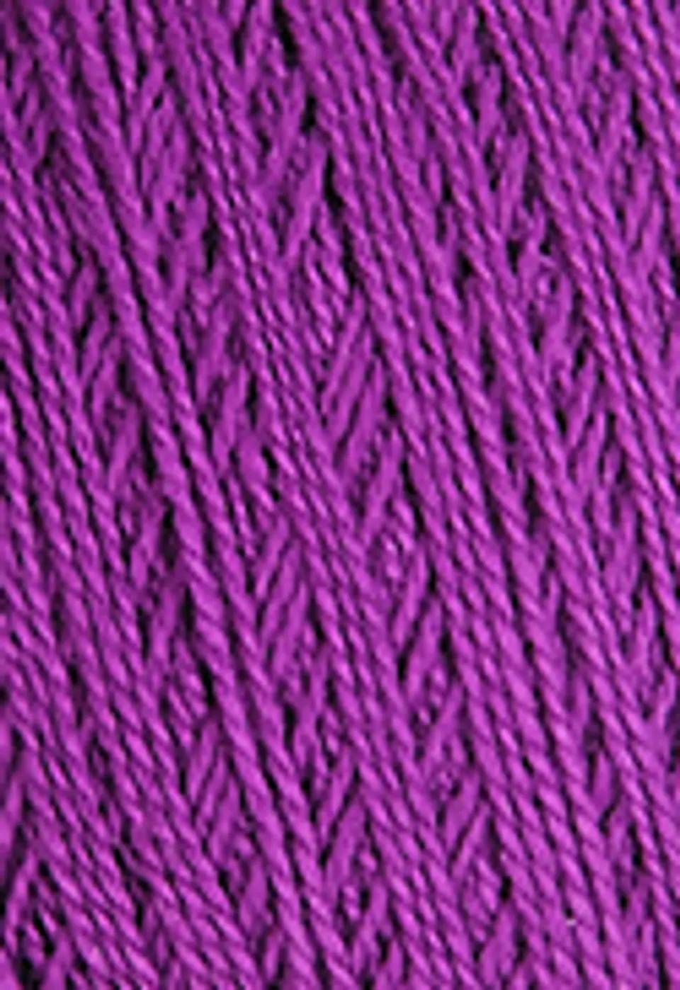 Algodón Clea 5 Círculo 8