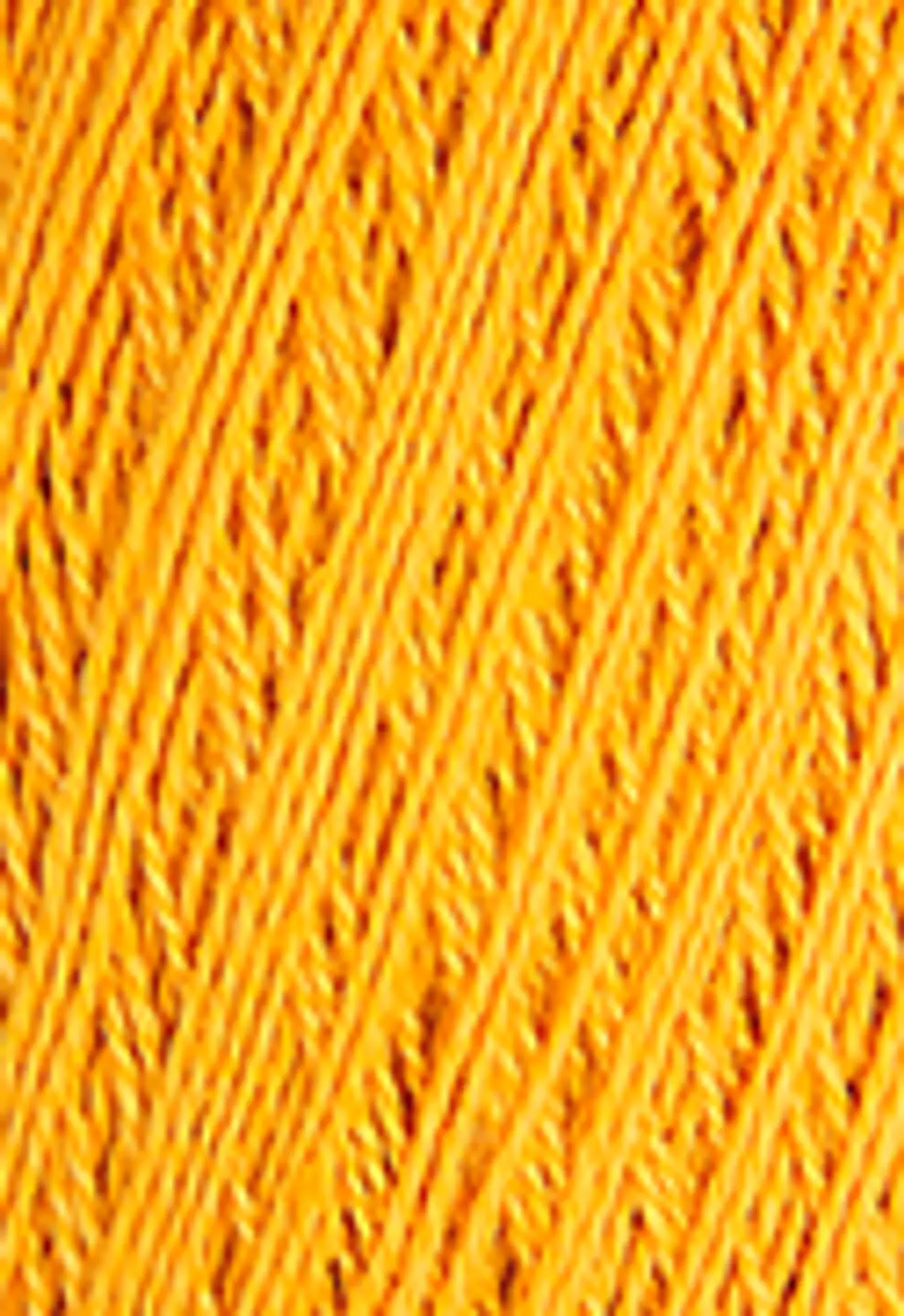 Algodón Clea 5 Círculo 9