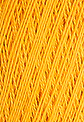 Algodón Clea 5 Círculo - Miniatura 9