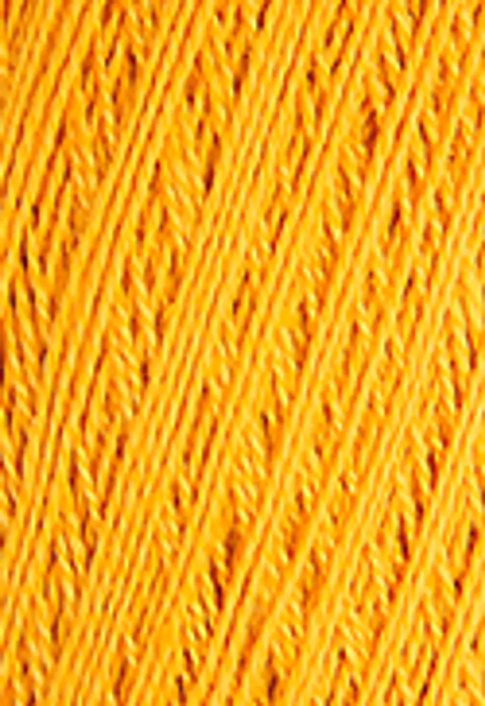 Algodón Clea 5 Círculo 9