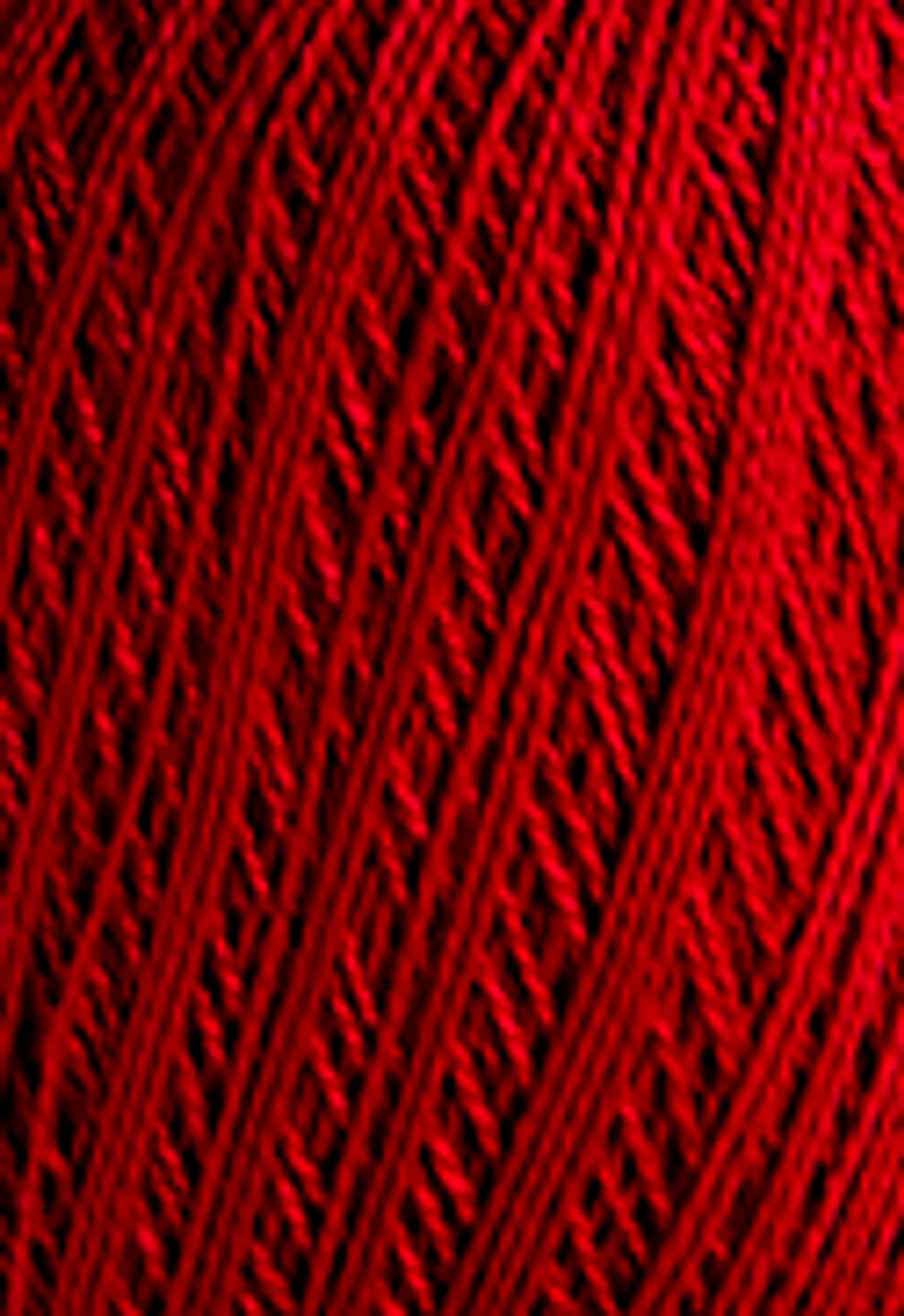 Algodón Clea 5 Círculo 11
