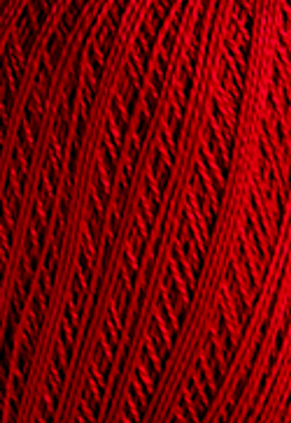 Algodón Clea 5 Círculo 11
