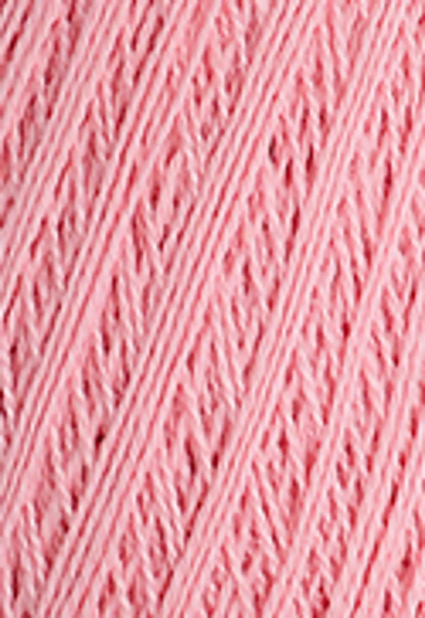 Algodón Clea 5 Círculo 12