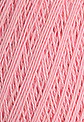 Algodón Clea 5 Círculo - Miniatura 12