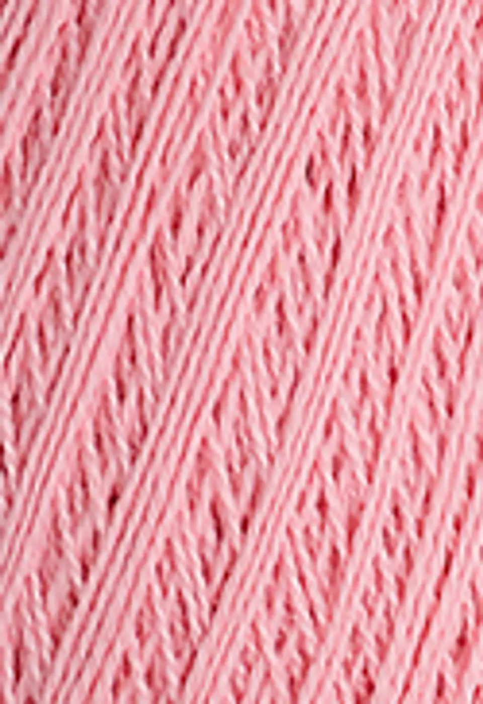 Algodón Clea 5 Círculo 12