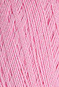 Algodón Clea 5 Círculo - Miniatura 13