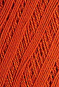 Algodón Clea 5 Círculo - Miniatura 14