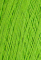 Algodón Clea 5 Círculo - Miniatura 16