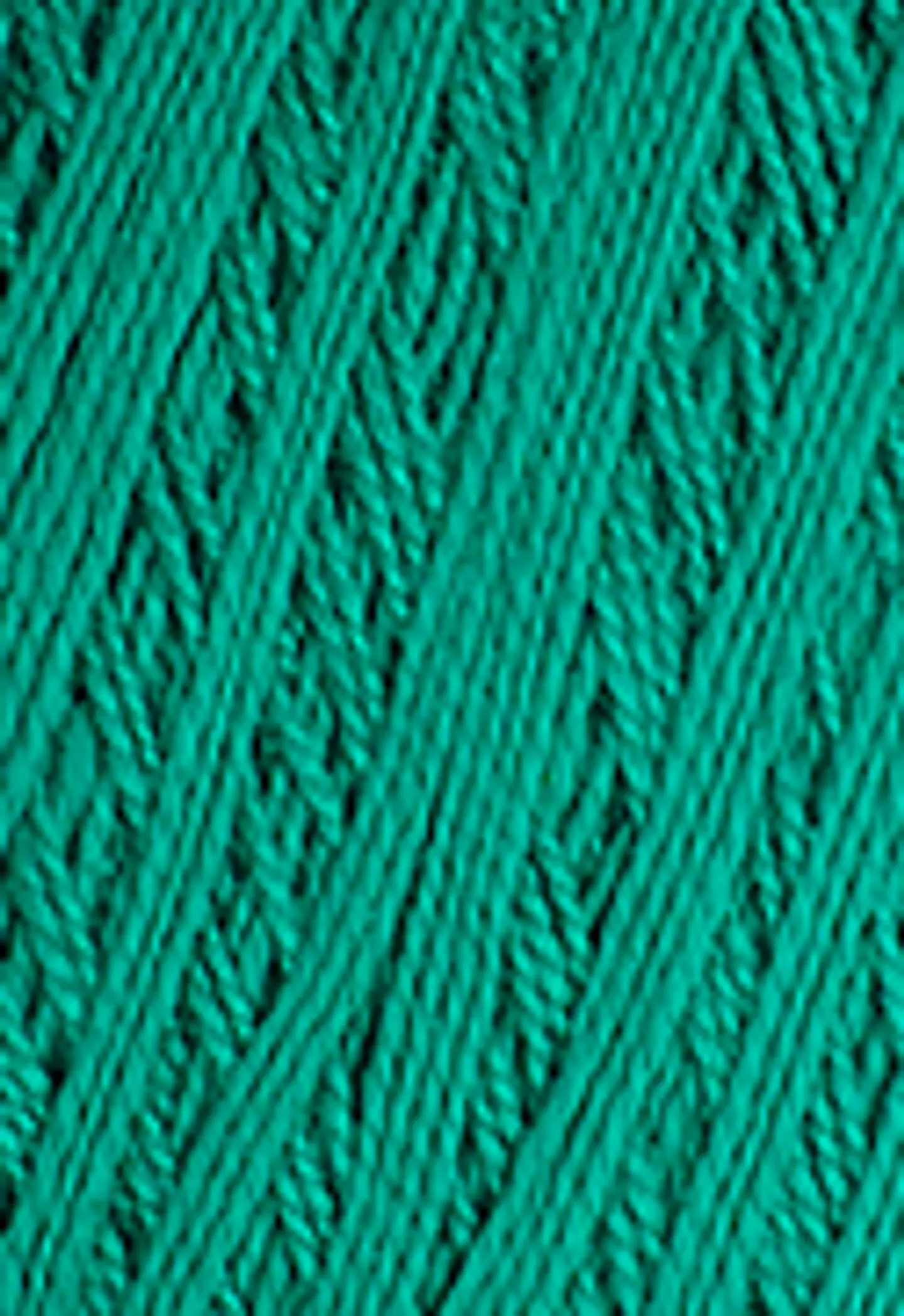Algodón Clea 5 Círculo 17