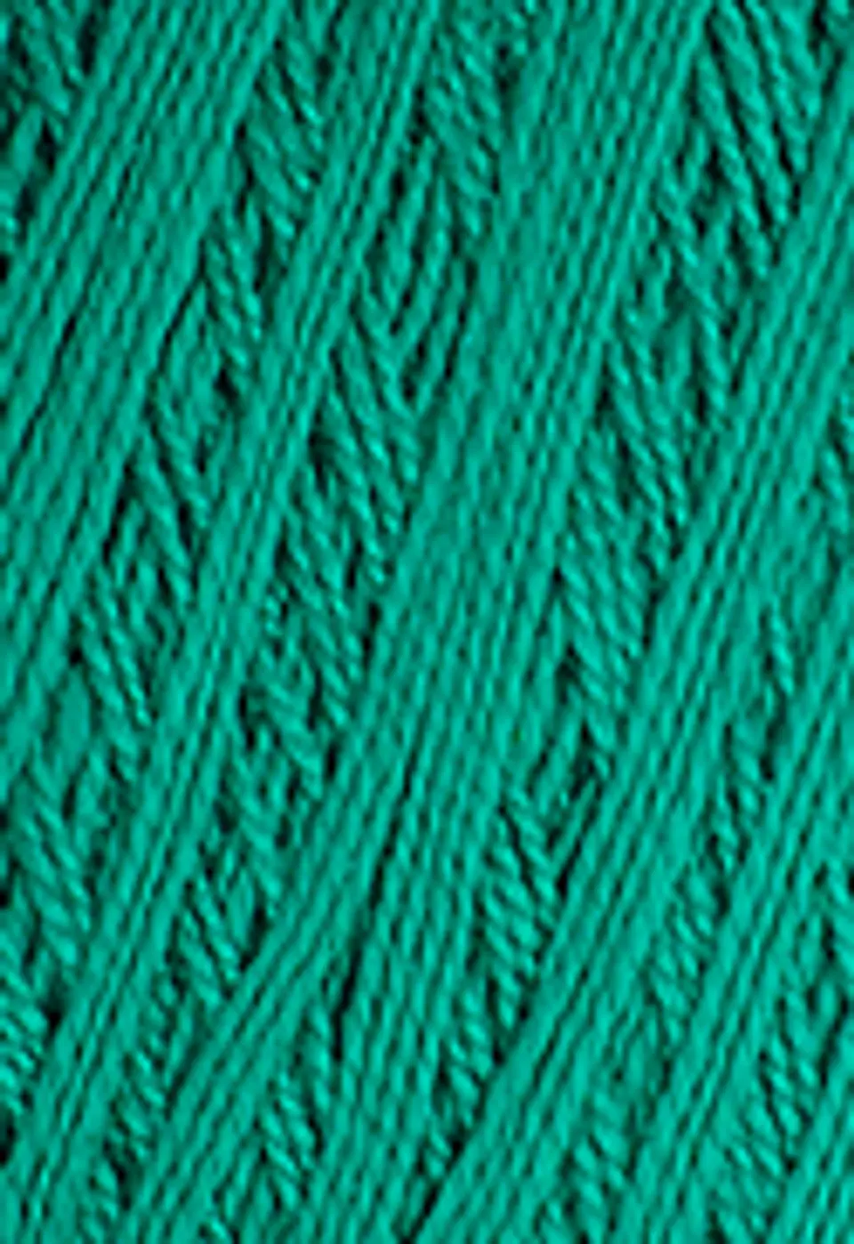 Algodón Clea 5 Círculo 17