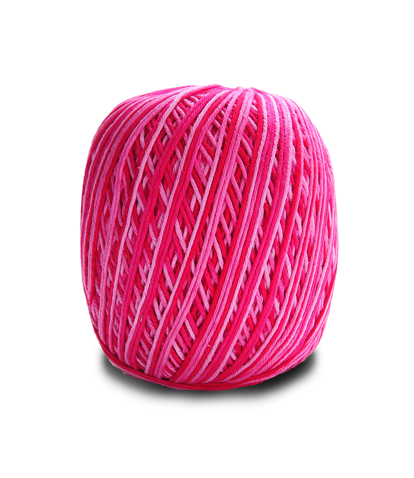 Barroco Multicolor Premium (grosor 6) 7