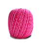 Barroco Multicolor Premium (grosor 6) - Miniatura 7