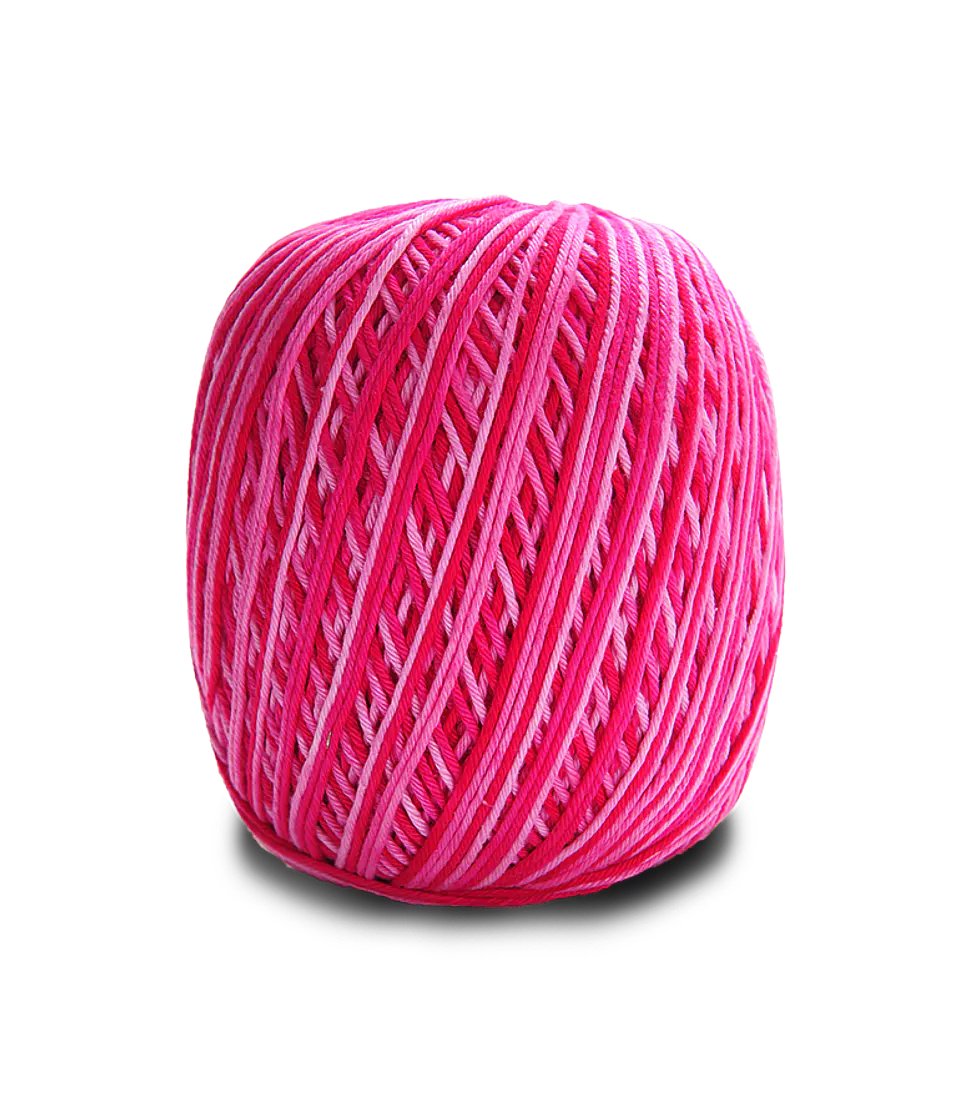 Barroco Multicolor Premium (grosor 6) 7
