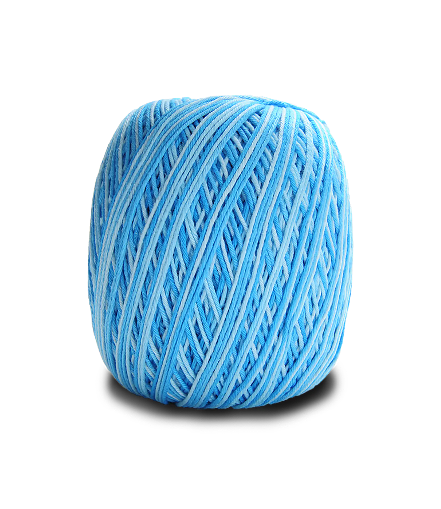 Barroco Multicolor Premium (grosor 6) 8