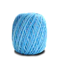 Barroco Multicolor Premium (grosor 6) - Miniatura 8