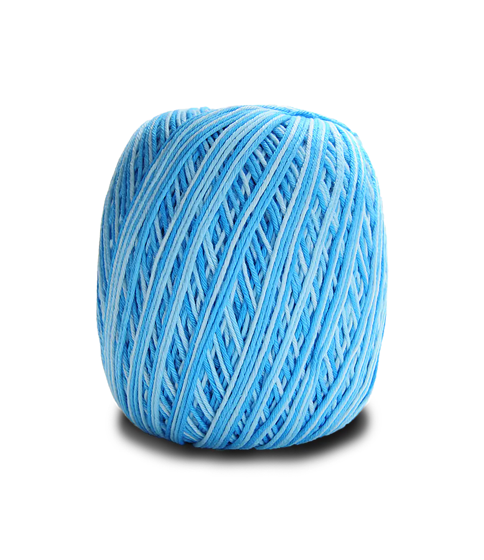 Barroco Multicolor Premium (grosor 6) 8