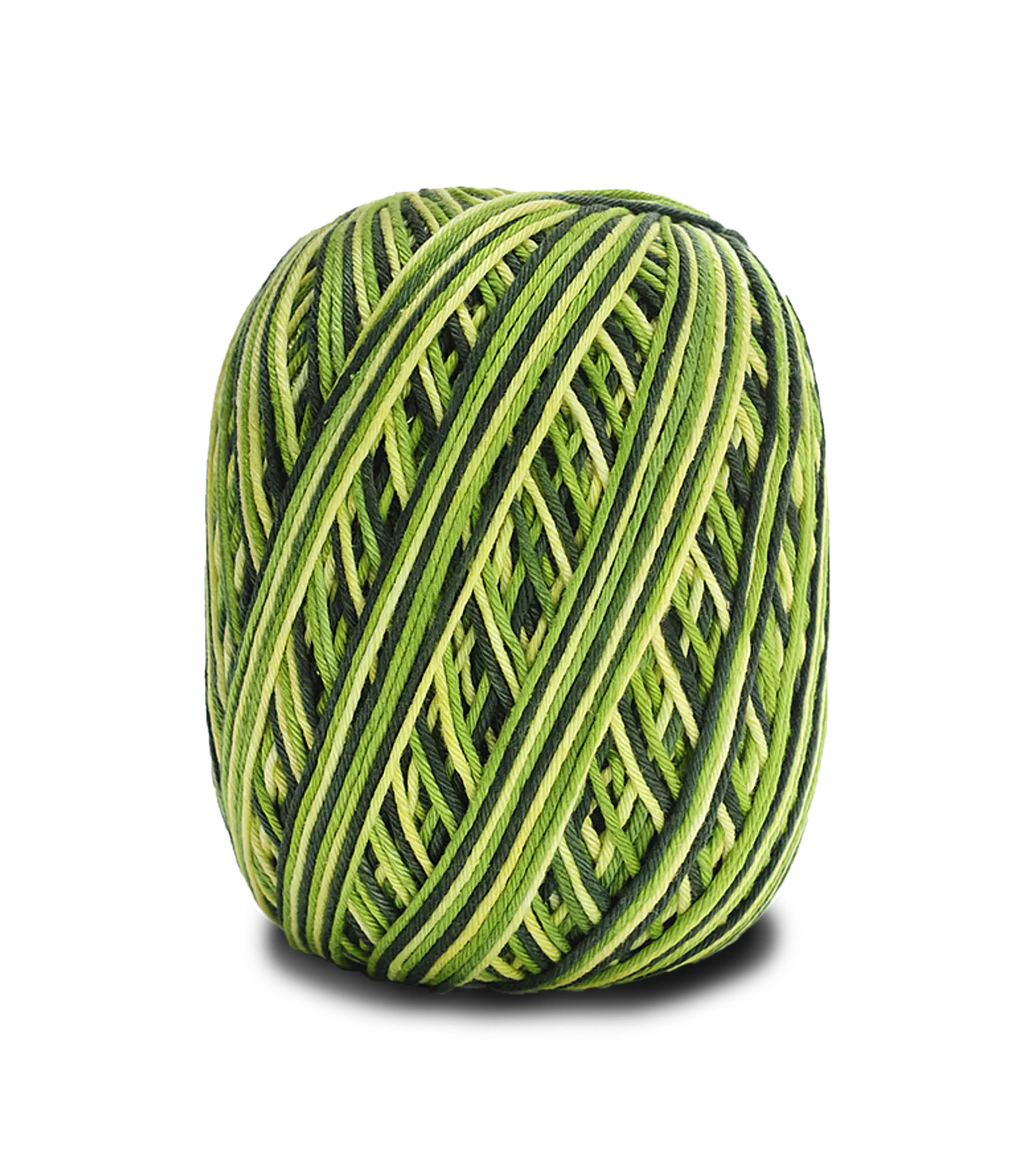 Barroco Multicolor Premium (grosor 6) 1
