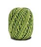 Barroco Multicolor Premium (grosor 6) - Miniatura 1