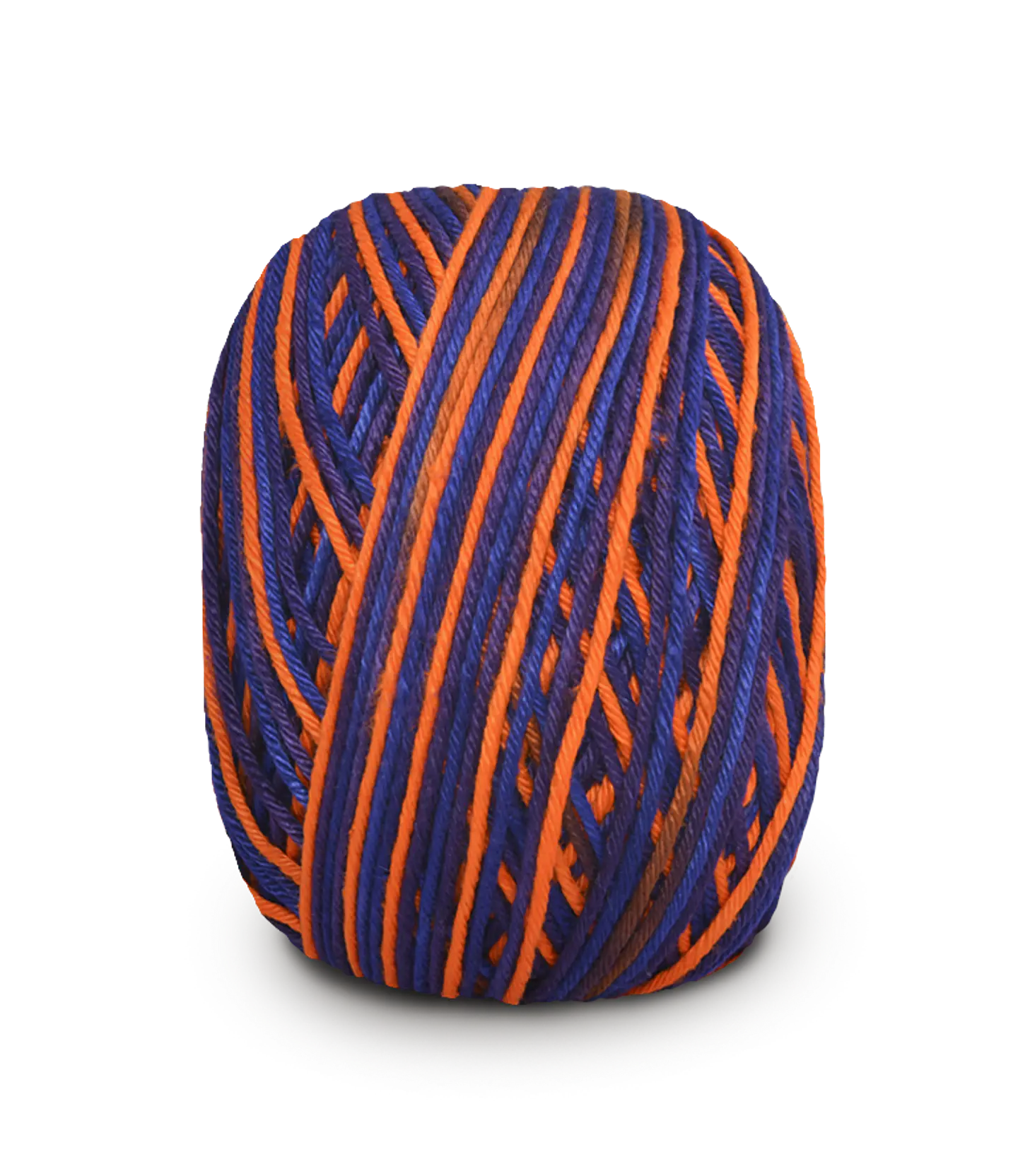 Barroco Multicolor Premium (grosor 6) 9