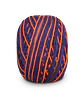 Barroco Multicolor Premium (grosor 6) - Miniatura 9