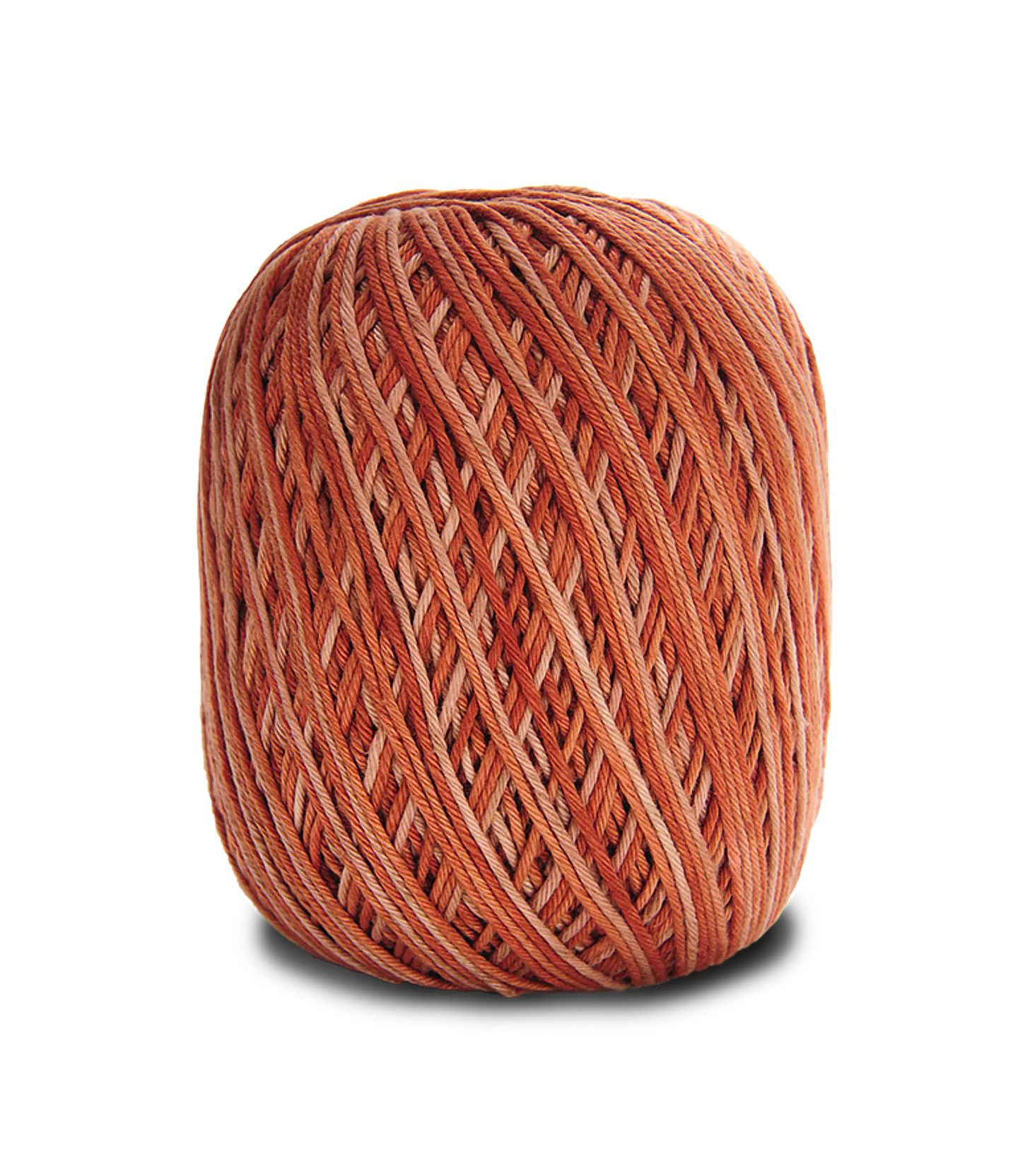 Barroco Multicolor Premium (grosor 6) 3