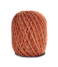 Barroco Multicolor Premium (grosor 6) - Miniatura 3