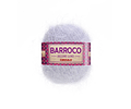 Barroco Decore Luxo