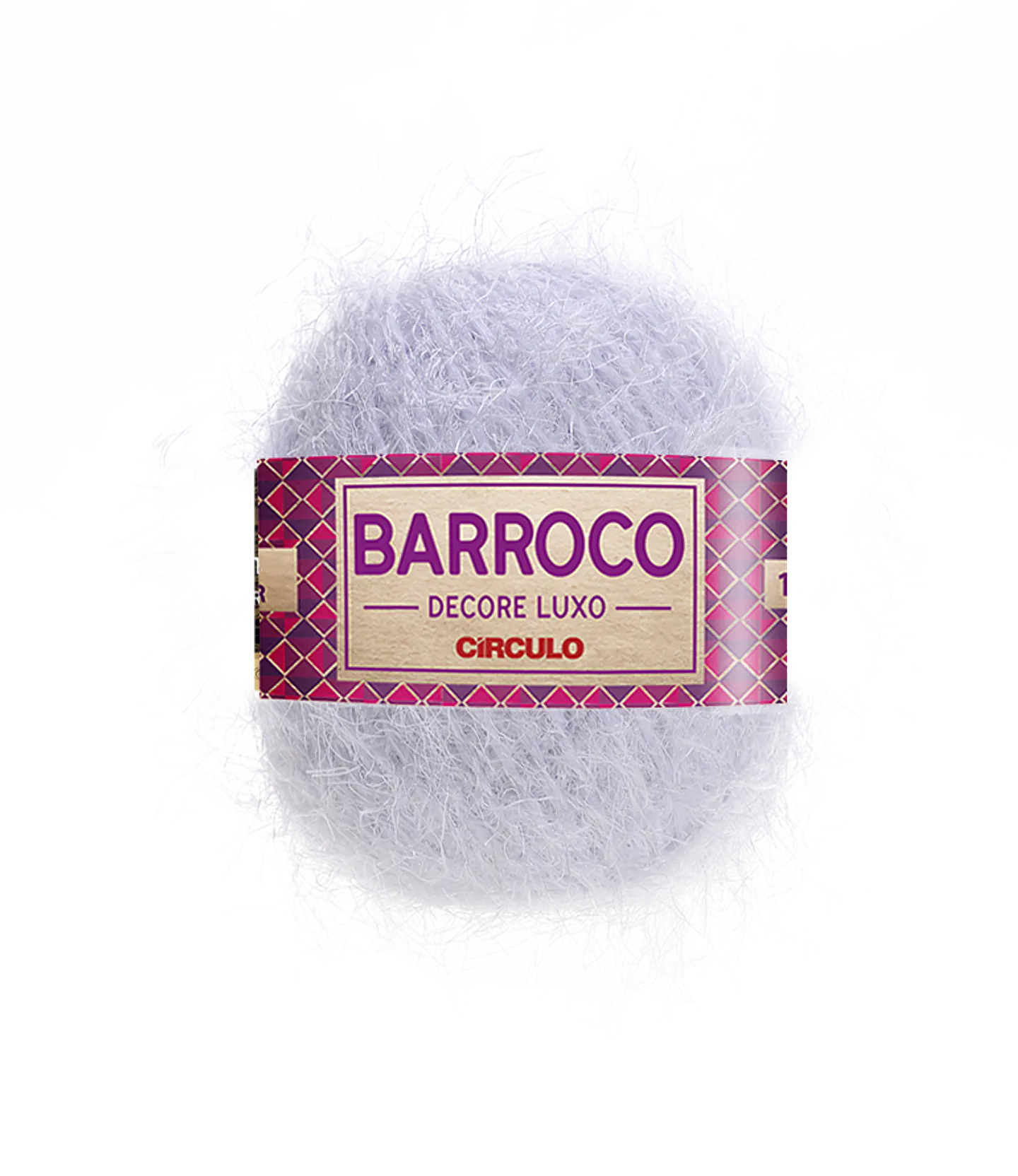 Barroco Decore Luxo 2